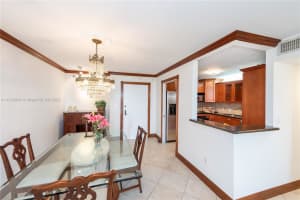 600 Biltmore Way APT 810, Coral Gables, FL 33134, Sold 09/25/23
