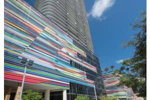 45 SW 9th St Apt 3704, Miami, FL 33130, Sold 01/26/24