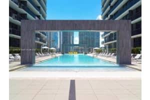 45 SW 9th St Apt 3704, Miami, FL 33130, Sold 01/26/24