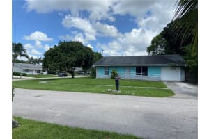 4866 Poseidon Pl, Lake Worth, FL 33463, Sold 04/05/24