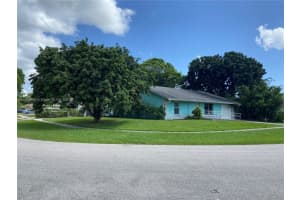 4866 Poseidon Pl, Lake Worth, FL 33463, Sold 04/05/24