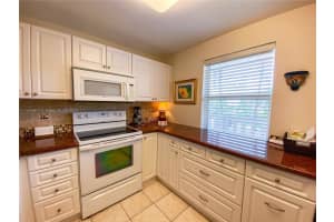 401 SE 3rd St APT 201, Dania Beach, FL 33004, Sold 09/21/23