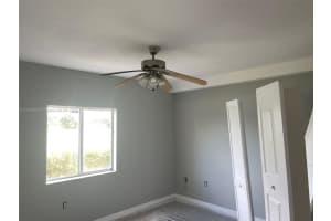 1145 Golden Lakes Blvd APT 715, West Palm Beach, FL 33411, Sold 11/27/23