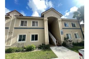 1145 Golden Lakes Blvd APT 715, West Palm Beach, FL 33411, Sold 11/27/23