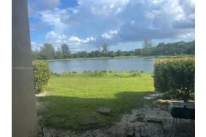 1145 Golden Lakes Blvd APT 715, West Palm Beach, FL 33411, Sold 11/27/23