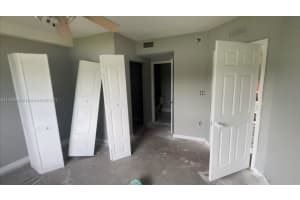 1145 Golden Lakes Blvd APT 715, West Palm Beach, FL 33411, Sold 11/27/23