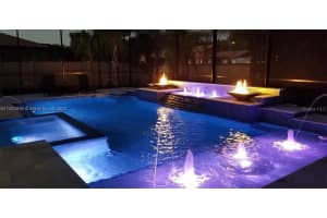 5124 Lakecastle Dr, Tampa, FL 33624, Sold 10/16/23