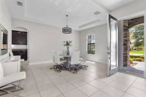 5124 Lakecastle Dr, Tampa, FL 33624, Sold 10/16/23