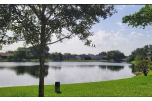 4607 NW 90th Ave #4607, Sunrise, FL 33351, Sold 10/19/23
