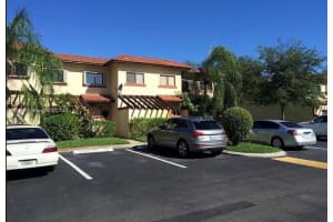 4607 NW 90th Ave #4607, Sunrise, FL 33351, Sold 10/19/23