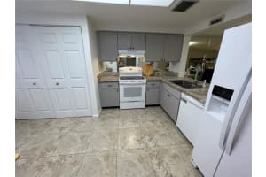 4607 NW 90th Ave #4607, Sunrise, FL 33351, Sold 10/19/23