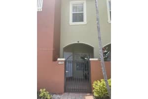 125 Lake Monterey Cir #125, Boynton Beach, FL 33426, Sold 10/27/23