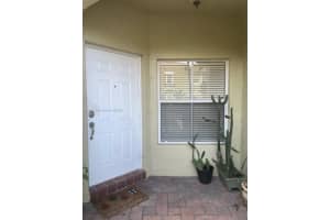 125 Lake Monterey Cir #125, Boynton Beach, FL 33426, Sold 10/27/23