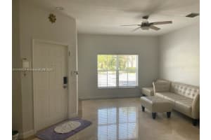 125 Lake Monterey Cir #125, Boynton Beach, FL 33426, Sold 10/27/23