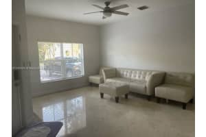 125 Lake Monterey Cir #125, Boynton Beach, FL 33426, Sold 10/27/23