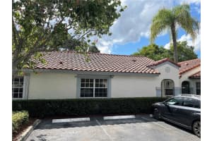 1438 Springside Dr, Weston, FL 33326, Sold 12/13/23