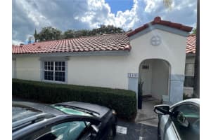 1438 Springside Dr, Weston, FL 33326, Sold 12/13/23
