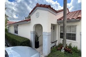 1438 Springside Dr, Weston, FL 33326, Sold 12/13/23