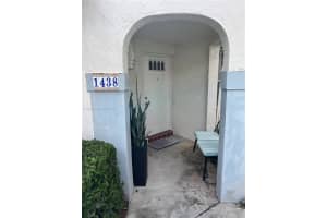 1438 Springside Dr, Weston, FL 33326, Sold 12/13/23