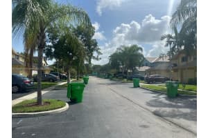 4217 NW 120th Ln #4217, Sunrise, FL 33323, Sold 10/18/23