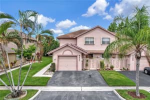 4217 NW 120th Ln #4217, Sunrise, FL 33323, Sold 10/18/23