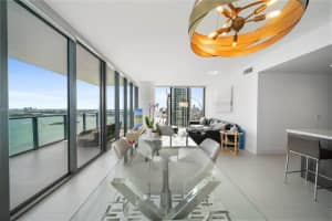 3131 NE 7th Ave #4401, Miami, FL 33137, Sold 10/07/24