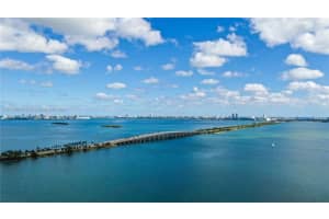 3131 NE 7th Ave #4401, Miami, FL 33137, Sold 10/07/24