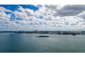 3131 NE 7th Ave #4401, Miami, FL 33137, Sold 10/07/24