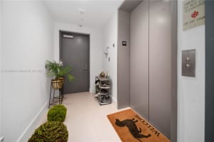3131 NE 7th Ave #4401, Miami, FL 33137, Sold 10/07/24