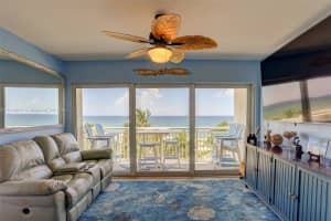 710 N Ocean Blvd APT 406, Pompano Beach, FL 33062, Sold 09/22/23