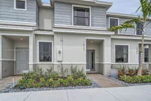 NE 5th St, Florida City, FL 33034, Sold 01/16/24