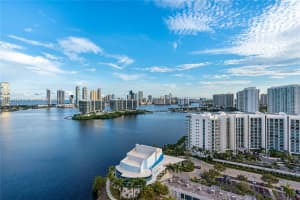 3330 NE 190th St APT 2115, Aventura, FL 33180, Sold 10/16/23