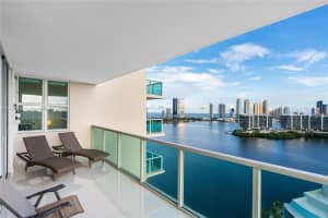 3330 NE 190th St APT 2115, Aventura, FL 33180, Sold 10/16/23
