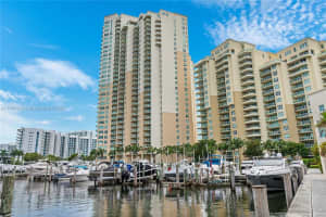 3330 NE 190th St APT 2115, Aventura, FL 33180, Sold 10/16/23