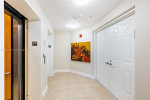 3330 NE 190th St APT 2115, Aventura, FL 33180, Sold 10/16/23