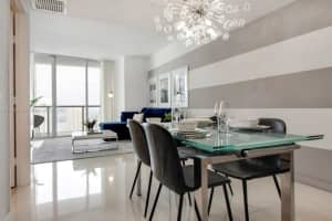 485 Brickell Ave APT 3911, Miami, FL 33131, Sold 05/22/24