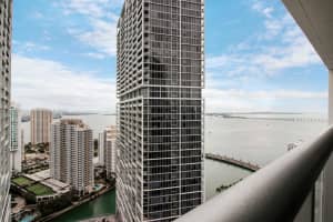 485 Brickell Ave APT 3911, Miami, FL 33131, Sold 05/22/24
