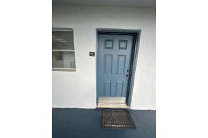 2800 Somerset Dr #405j, Lauderdale Lakes, FL 33311, Sold 10/27/23