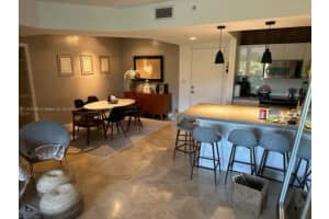 2775 NE 187th St APT 312, Aventura, FL 33180, Sold 10/31/23