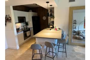 2775 NE 187th St APT 312, Aventura, FL 33180, Sold 10/31/23