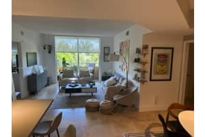 2775 NE 187th St APT 312, Aventura, FL 33180, Sold 10/31/23