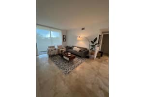 2775 NE 187th St APT 312, Aventura, FL 33180, Sold 10/31/23