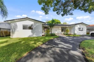 21200 NE 19th Ave, Miami, FL 33179, Sold 02/14/24