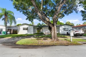 21200 NE 19th Ave, Miami, FL 33179, Sold 02/14/24