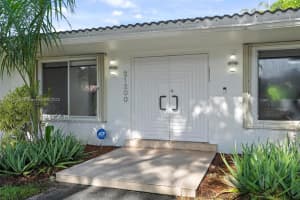 21200 NE 19th Ave, Miami, FL 33179, Sold 02/14/24