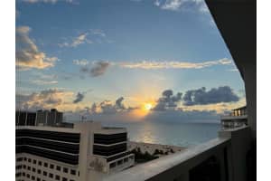 100 Lincoln Rd #1612, Miami Beach, FL 33139, - MLS#A11434224