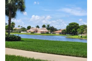727 NW 208th Dr, Pembroke Pines, FL 33029, Sold 10/03/23