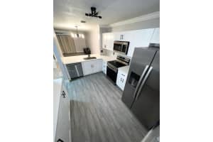 727 NW 208th Dr, Pembroke Pines, FL 33029, Sold 10/03/23