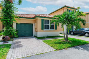 14231 NW 83rd Ave, Hialeah, FL 33016, Sold 09/20/23