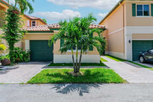 14231 NW 83rd Ave, Hialeah, FL 33016, Sold 09/20/23